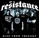 Rise from Treason