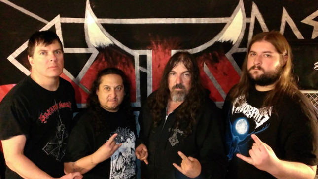Rezultat iskanja slik za satans host metal from hell band