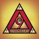 9 Chambers