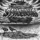 The Death of Utopia