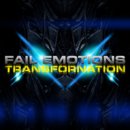 Transfornation