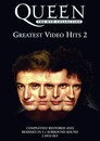 Greatest Video Hits 2
