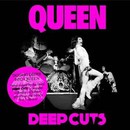 Deep Cuts: Vol. 1 (1973-1976)