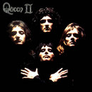 Queen II