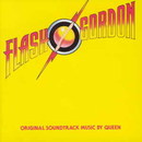 Flash Gordon