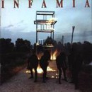 Infamia