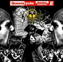 Operation: Mindcrime II