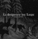 La Seigneurie des Loups