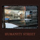 Humanity Street