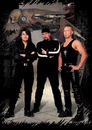 Promo 2002