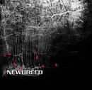 Newbreed