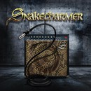 Snakecharmer