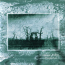 Prospectus I