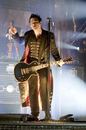 Richard Z. Kruspe