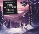 The Winter Tree