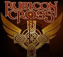 Rubicon Cross