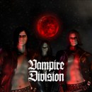 Vampire Division