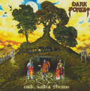 Oak, Ash & Thorn