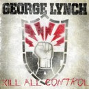 Kill All Control 