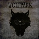 Wolfpakk