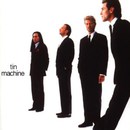 Tin Machine