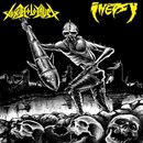 Toxic Holocaust - Inepsy