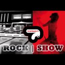 Rock Show