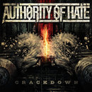 Crackdown