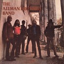 The Allman Brothers Band