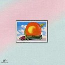 Eat a Peach