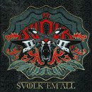 Svölk 