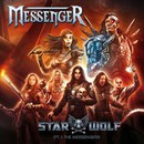 Starwolf - Pt.I - The Messengers