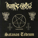 Satanas Tedeum