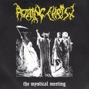 The Mystical Meeting