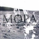 M. O. P. A.