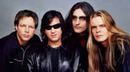 Promo 2003