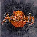 Azeroth