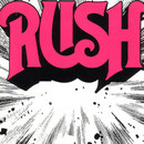 Rush