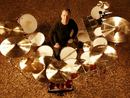 Neil Peart