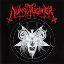 Nunslaughter