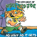 The Very Best of Ugly Kid Joe - as Ugly as It Gets