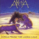Songs From the Lion
