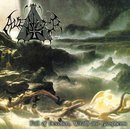 Fall of Devotion, Wrath and Blasphemy
