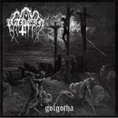 Golgotha