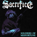 Soldiers of Misfortune