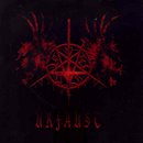 Urfaust