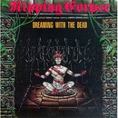 Dreaming With the Dead