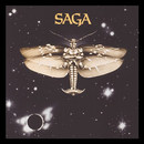 Saga