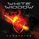 Crossfire