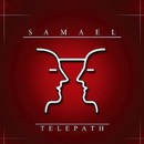 Telepath